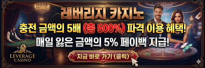 1790912302603-1yw46ld9doy.png